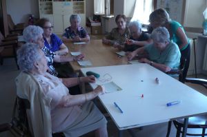 caption
